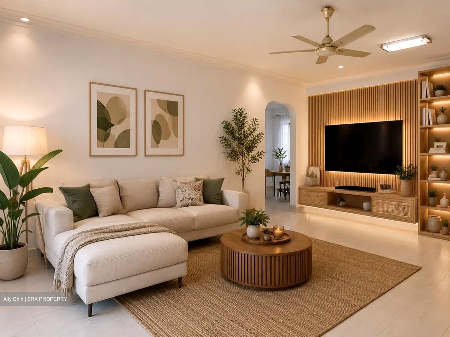 Blk 211 Bukit Batok Street 21 (Bukit Batok), HDB 4 Rooms #600335561